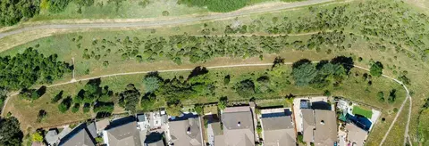 0 Ascot Pkwy, Vallejo, CA 94591