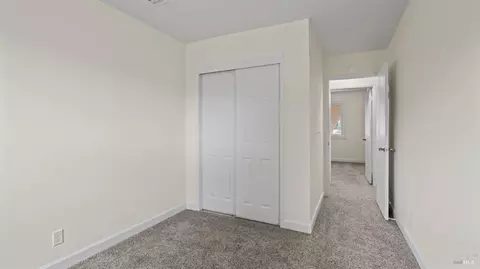 2869 Marigold Dr, Fairfield, CA 94533 photo 26