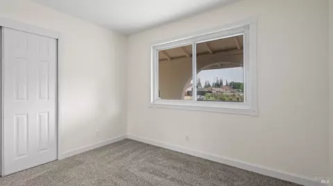 2869 Marigold Dr, Fairfield, CA 94533 photo 28
