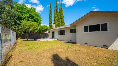 2869 Marigold Dr, Fairfield, CA 94533 photo 33