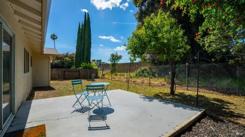 2869 Marigold Dr, Fairfield, CA 94533 photo 31