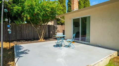 2869 Marigold Dr, Fairfield, CA 94533 photo 35