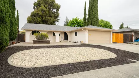 2869 Marigold Dr, Fairfield, CA 94533 photo 4