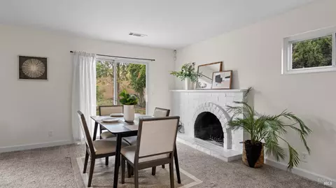 2869 Marigold Dr, Fairfield, CA 94533 photo 9