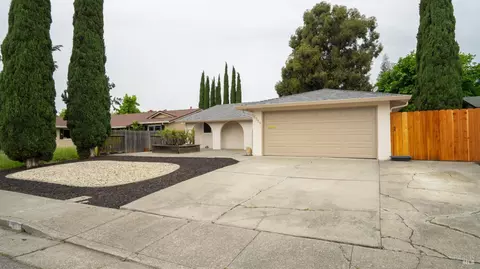 2869 Marigold Dr, Fairfield, CA 94533 photo 6