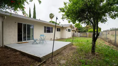 2869 Marigold Dr, Fairfield, CA 94533 photo 30