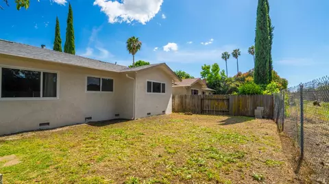 2869 Marigold Dr, Fairfield, CA 94533 photo 32
