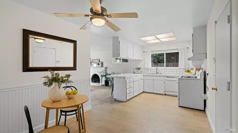 2869 Marigold Dr, Fairfield, CA 94533 photo 14