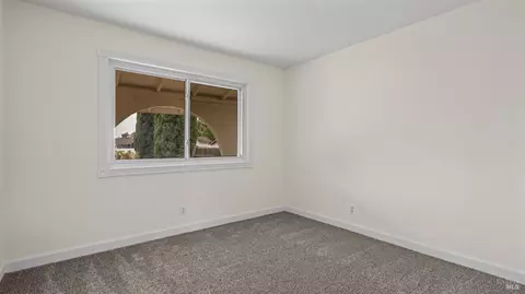 2869 Marigold Dr, Fairfield, CA 94533 photo 27