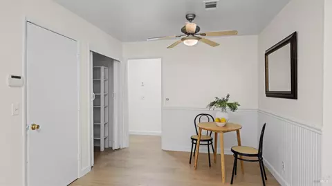 2869 Marigold Dr, Fairfield, CA 94533 photo 13