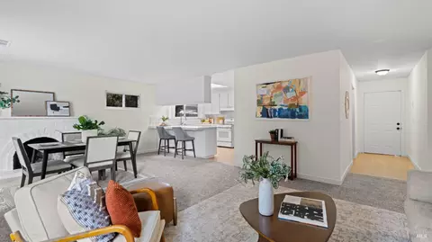 2869 Marigold Dr, Fairfield, CA 94533