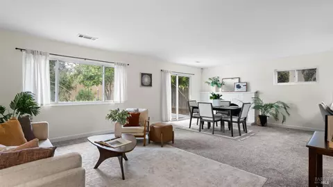 2869 Marigold Dr, Fairfield, CA 94533 photo 7