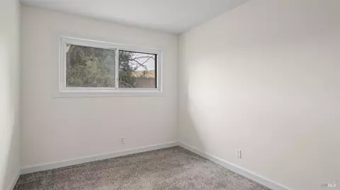 2869 Marigold Dr, Fairfield, CA 94533 photo 25