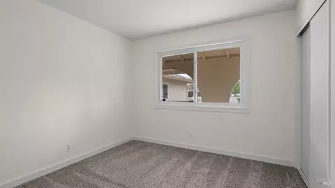 2869 Marigold Dr, Fairfield, CA 94533 photo 22