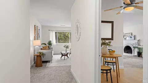 2869 Marigold Dr, Fairfield, CA 94533 photo 16
