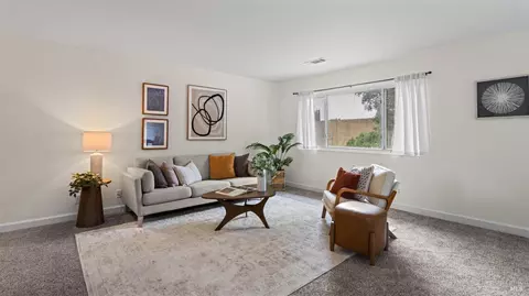 2869 Marigold Dr, Fairfield, CA 94533 photo 8