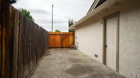 2869 Marigold Dr, Fairfield, CA 94533 photo 29