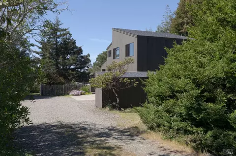 200 Screech Owl, The Sea Ranch, CA 95497