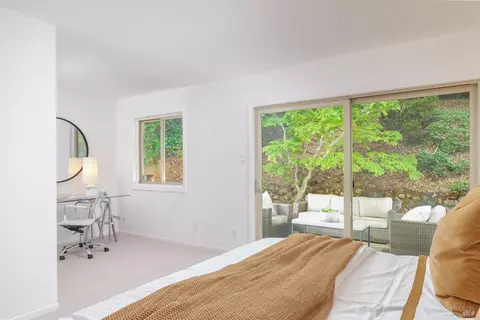 Other - 9 Underhill Rd, Mill Valley, CA 94941 photo 2 of 2