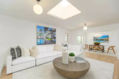 Other - 9 Underhill Rd, Mill Valley, CA 94941 photo 1 of 2