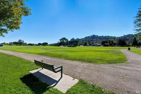 Other - 103 Pixley Ave, Corte Madera, CA 94925 photo 4 of 6