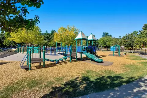Other - 103 Pixley Ave, Corte Madera, CA 94925 photo 6 of 6