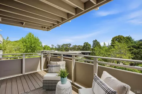 Other - 103 Pixley Ave, Corte Madera, CA 94925 photo 2 of 6