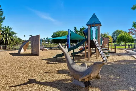 Other - 103 Pixley Ave, Corte Madera, CA 94925 photo 5 of 6