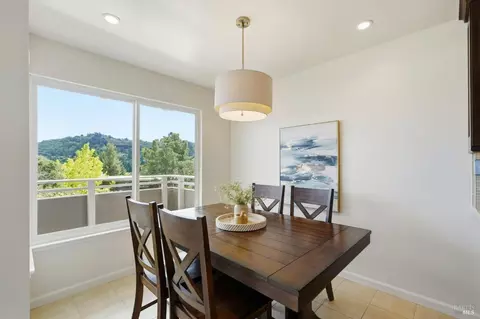 Dining - 103 Pixley Ave, Corte Madera, CA 94925 photo 2 of 4
