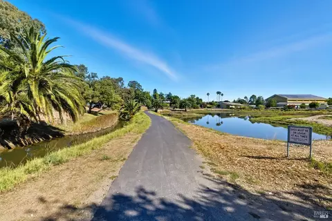 Other - 103 Pixley Ave, Corte Madera, CA 94925 photo 3 of 6