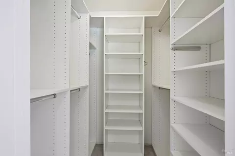 Other - 103 Pixley Ave, Corte Madera, CA 94925 photo 1 of 6