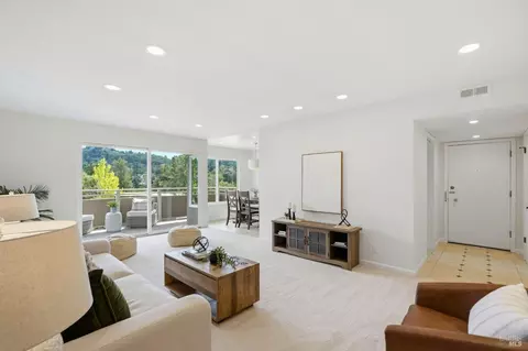 103 Pixley Ave, Corte Madera, CA 94925