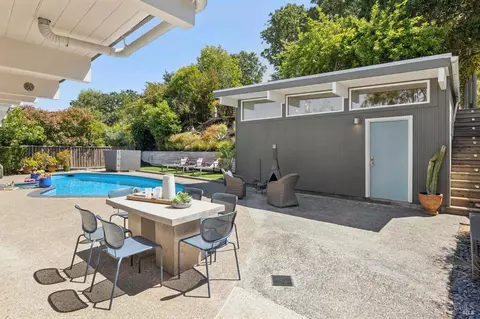 Other - 324 Devon Dr, San Rafael, CA 94903 photo 6 of 8