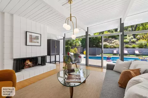 Other - 324 Devon Dr, San Rafael, CA 94903 photo 1 of 8