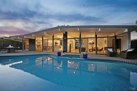 Other - 324 Devon Dr, San Rafael, CA 94903 photo 7 of 8