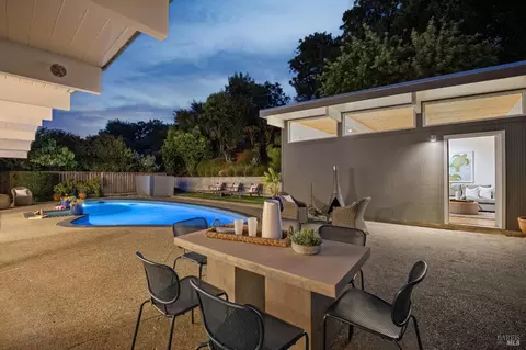 Other - 324 Devon Dr, San Rafael, CA 94903 photo 2 of 8