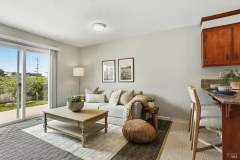 Other - 228 Michael Dr, Marina, CA 93933 photo 3 of 5