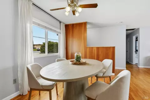 Dining - 228 Michael Dr, Marina, CA 93933 photo 2 of 4
