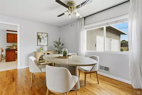 Dining - 228 Michael Dr, Marina, CA 93933 photo 3 of 4