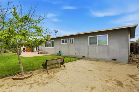 Exterior - 228 Michael Dr, Marina, CA 93933 photo 3 of 6