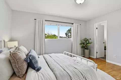 Bedroom - 228 Michael Dr, Marina, CA 93933 photo 1 of 6