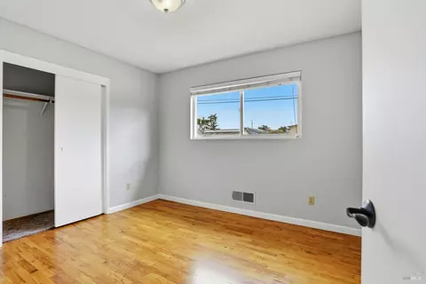 Bedroom - 228 Michael Dr, Marina, CA 93933 photo 6 of 6