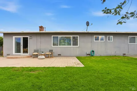 Exterior - 228 Michael Dr, Marina, CA 93933 photo 5 of 6