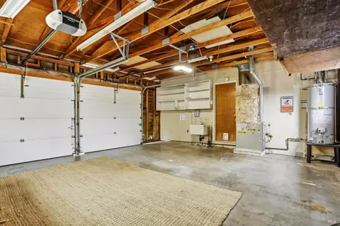 Other - 228 Michael Dr, Marina, CA 93933 photo 5 of 5