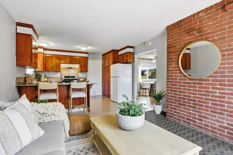 Other - 228 Michael Dr, Marina, CA 93933 photo 2 of 5