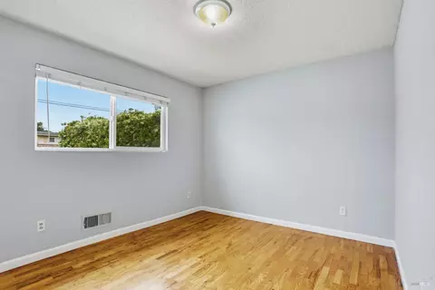 Bedroom - 228 Michael Dr, Marina, CA 93933 photo 4 of 6