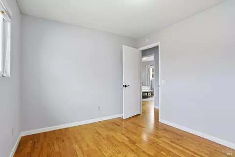Bedroom - 228 Michael Dr, Marina, CA 93933 photo 5 of 6