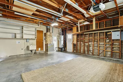 Other - 228 Michael Dr, Marina, CA 93933 photo 4 of 5