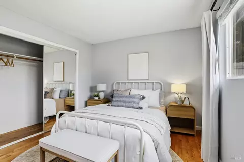 Other - 228 Michael Dr, Marina, CA 93933 photo 1 of 5