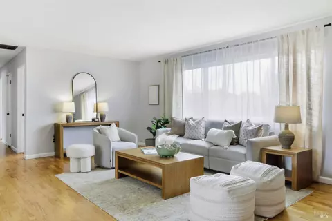 Living - 228 Michael Dr, Marina, CA 93933 photo 3 of 3